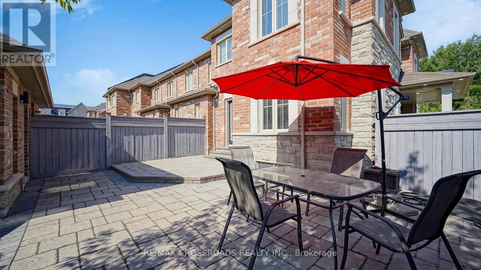 2436 TILLINGS ROAD
