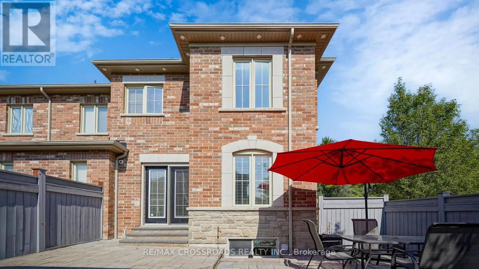 2436 TILLINGS ROAD
