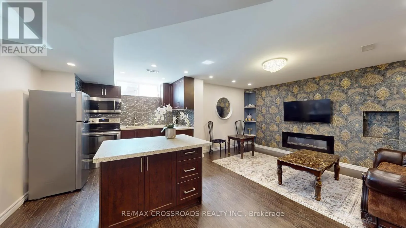 2436 TILLINGS ROAD