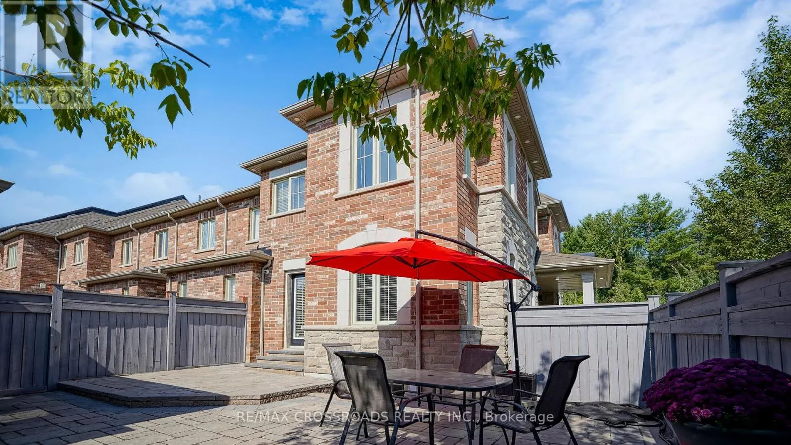 2436 TILLINGS ROAD