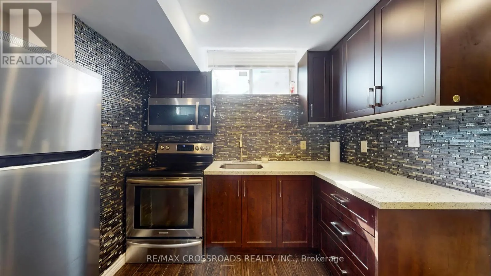 2436 TILLINGS ROAD