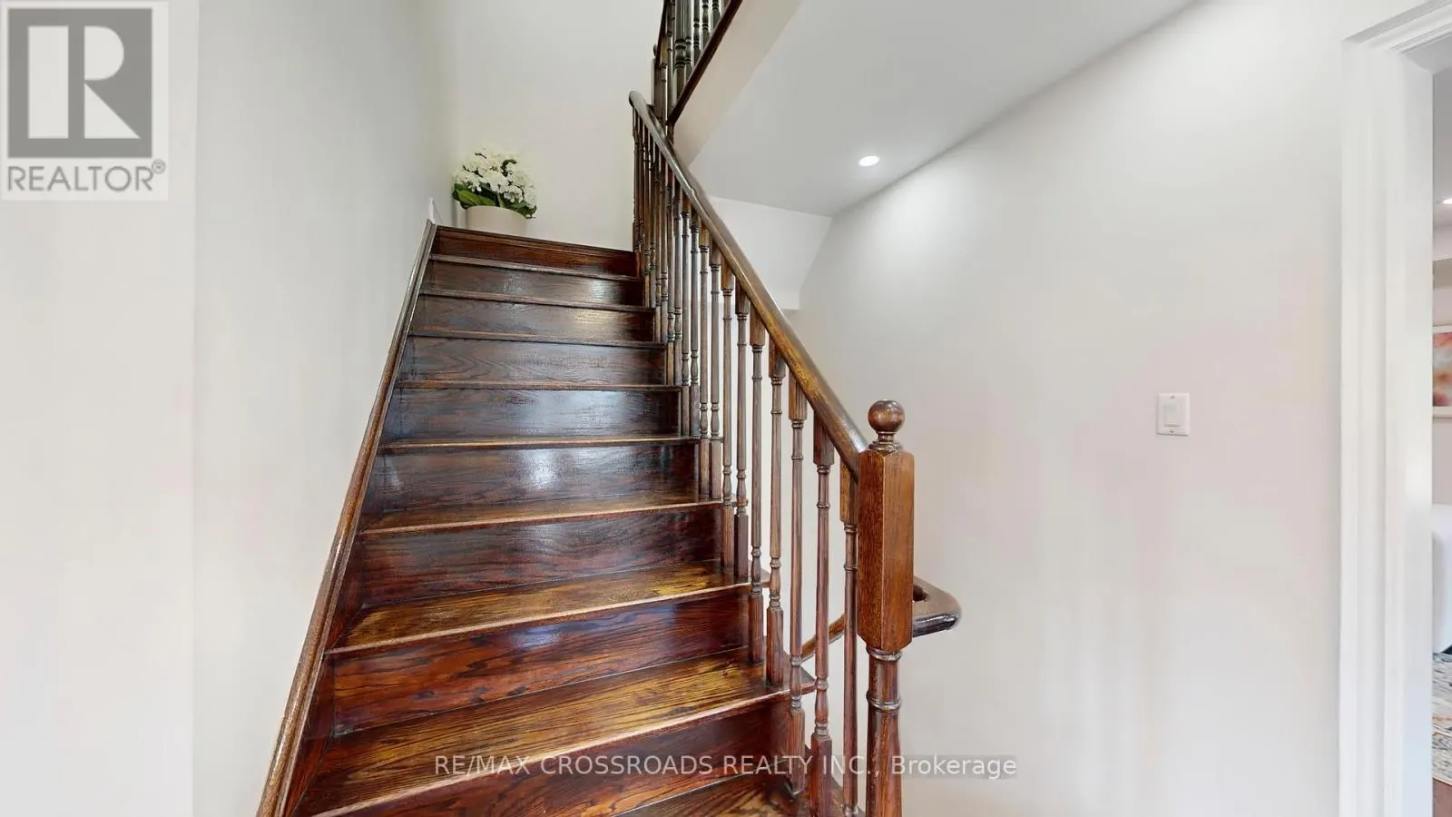 2436 TILLINGS ROAD