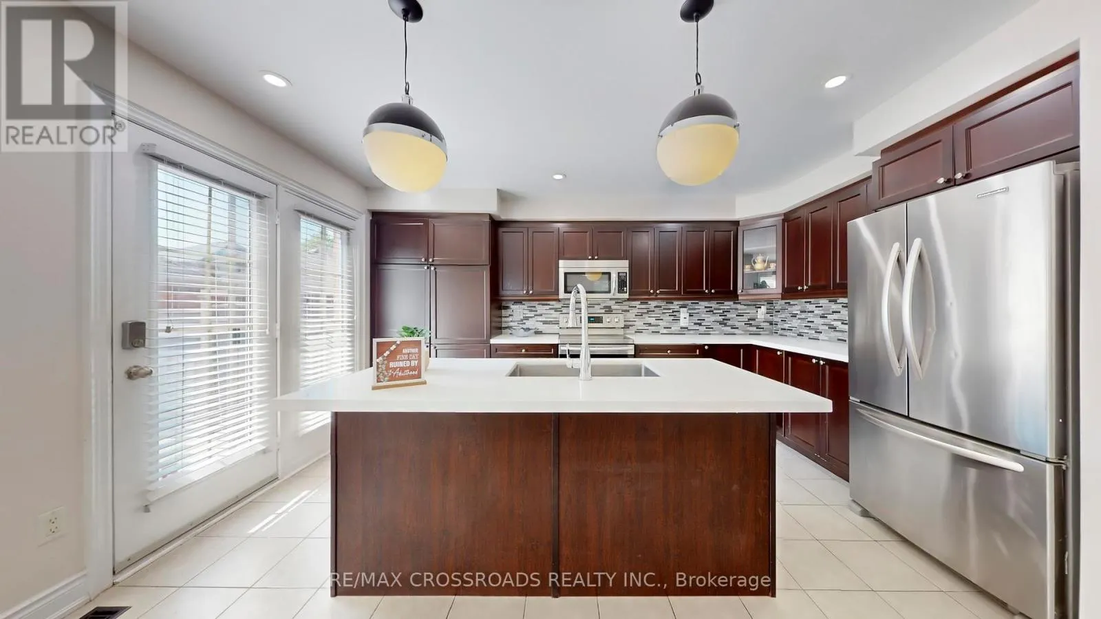 2436 TILLINGS ROAD