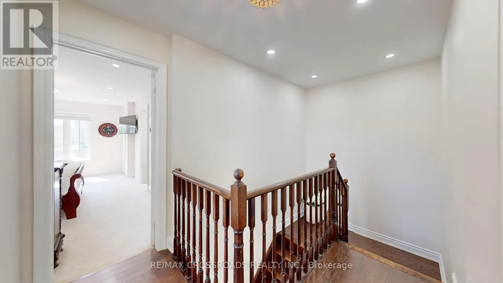 2436 TILLINGS ROAD