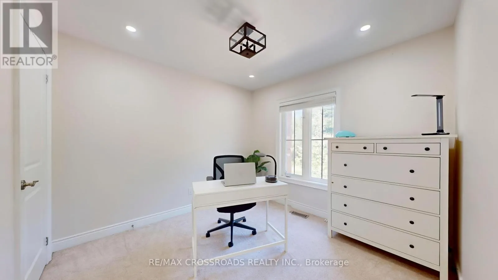 2436 TILLINGS ROAD