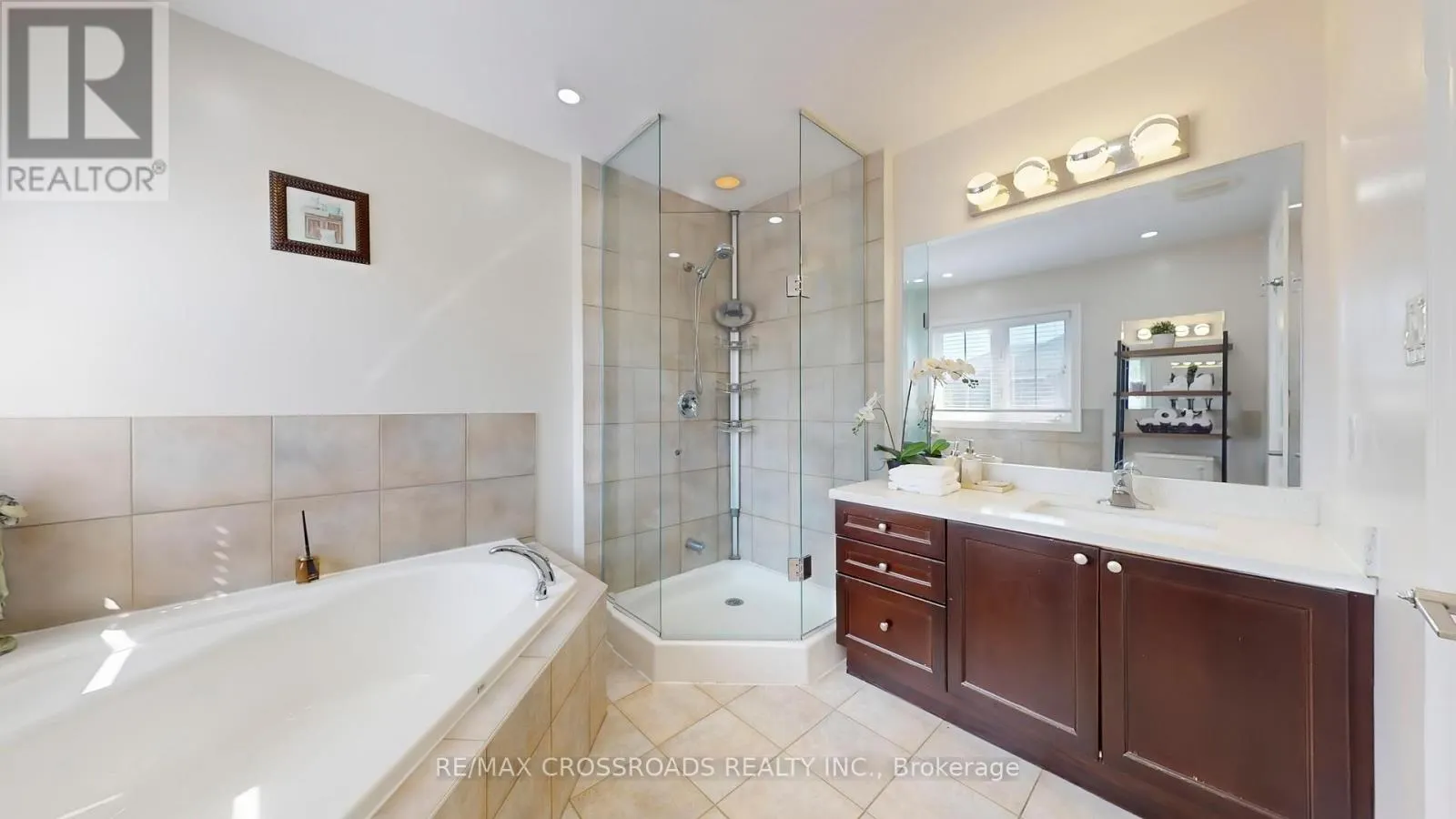 2436 TILLINGS ROAD