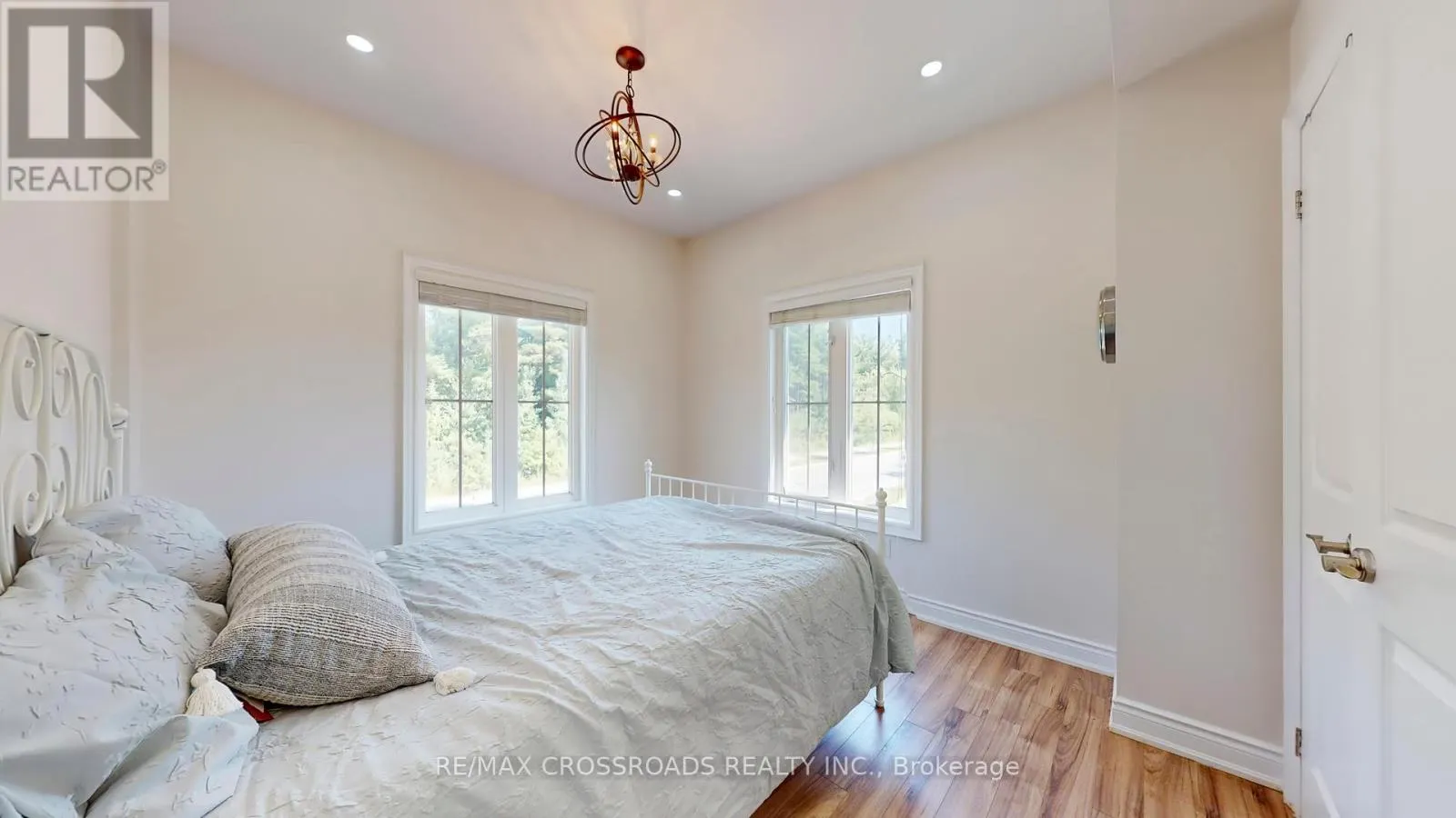 2436 TILLINGS ROAD