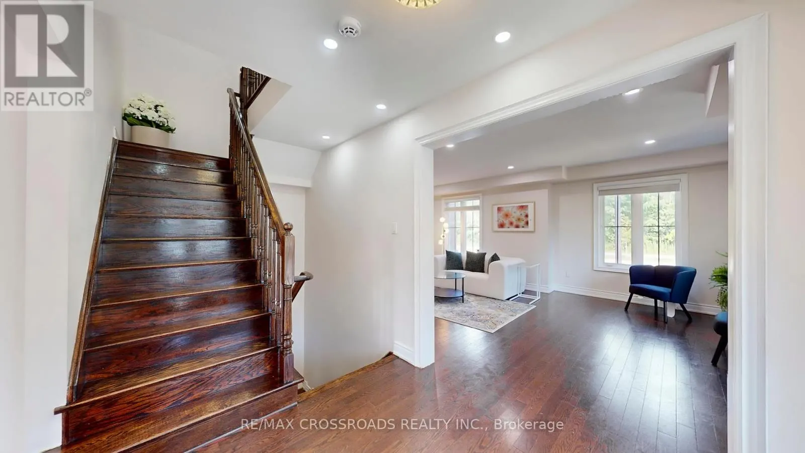 2436 TILLINGS ROAD