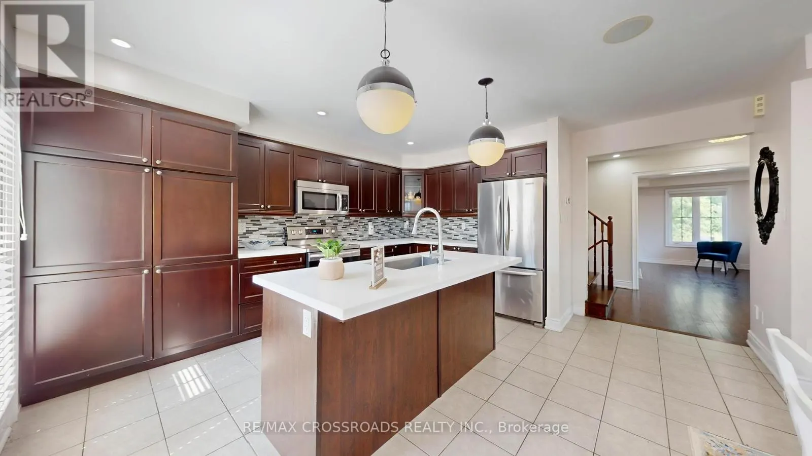 2436 TILLINGS ROAD