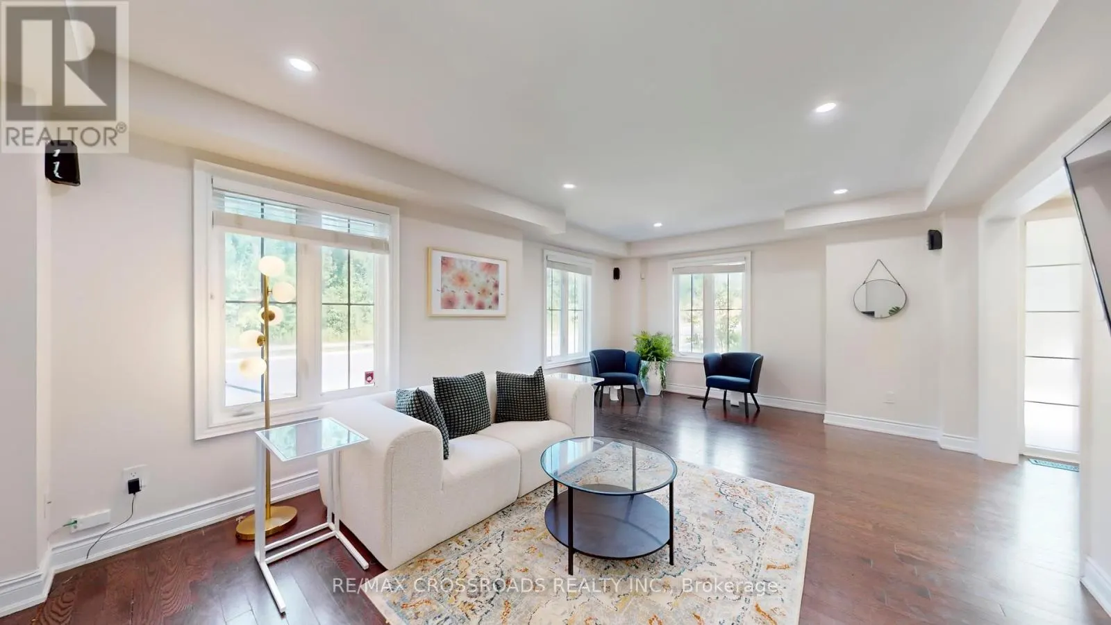 2436 TILLINGS ROAD
