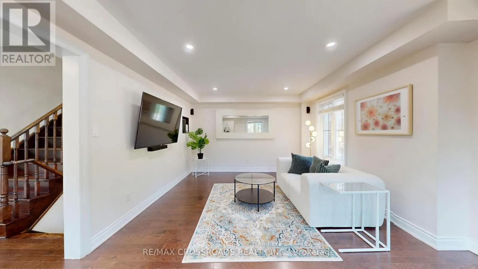 2436 TILLINGS ROAD