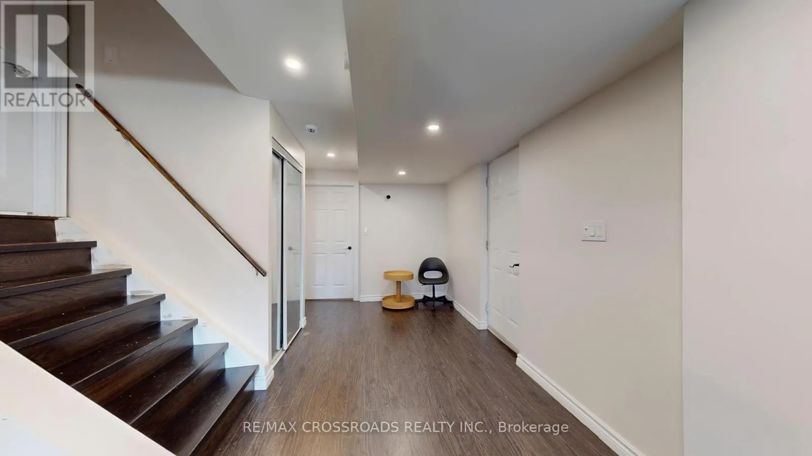 2436 TILLINGS ROAD
