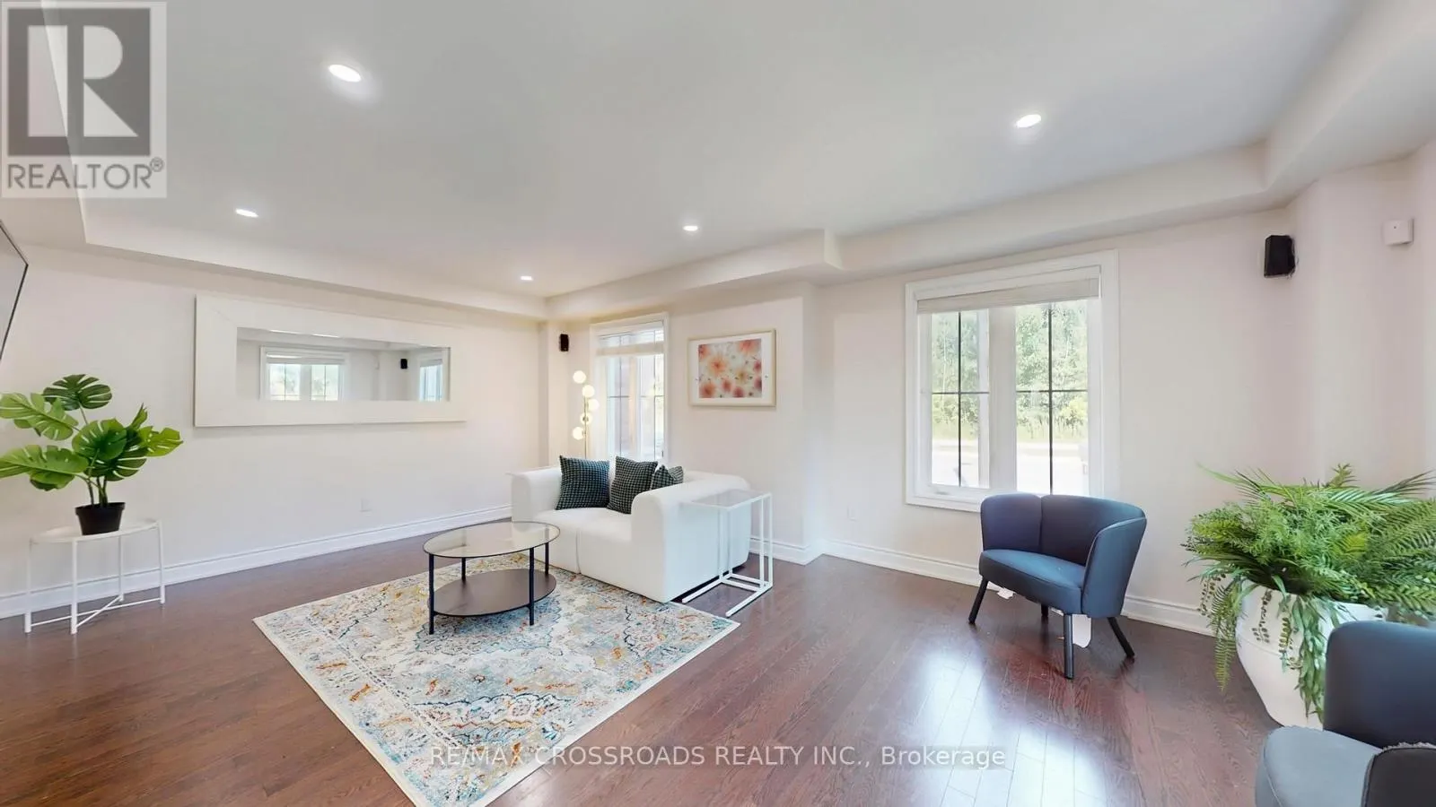 2436 TILLINGS ROAD