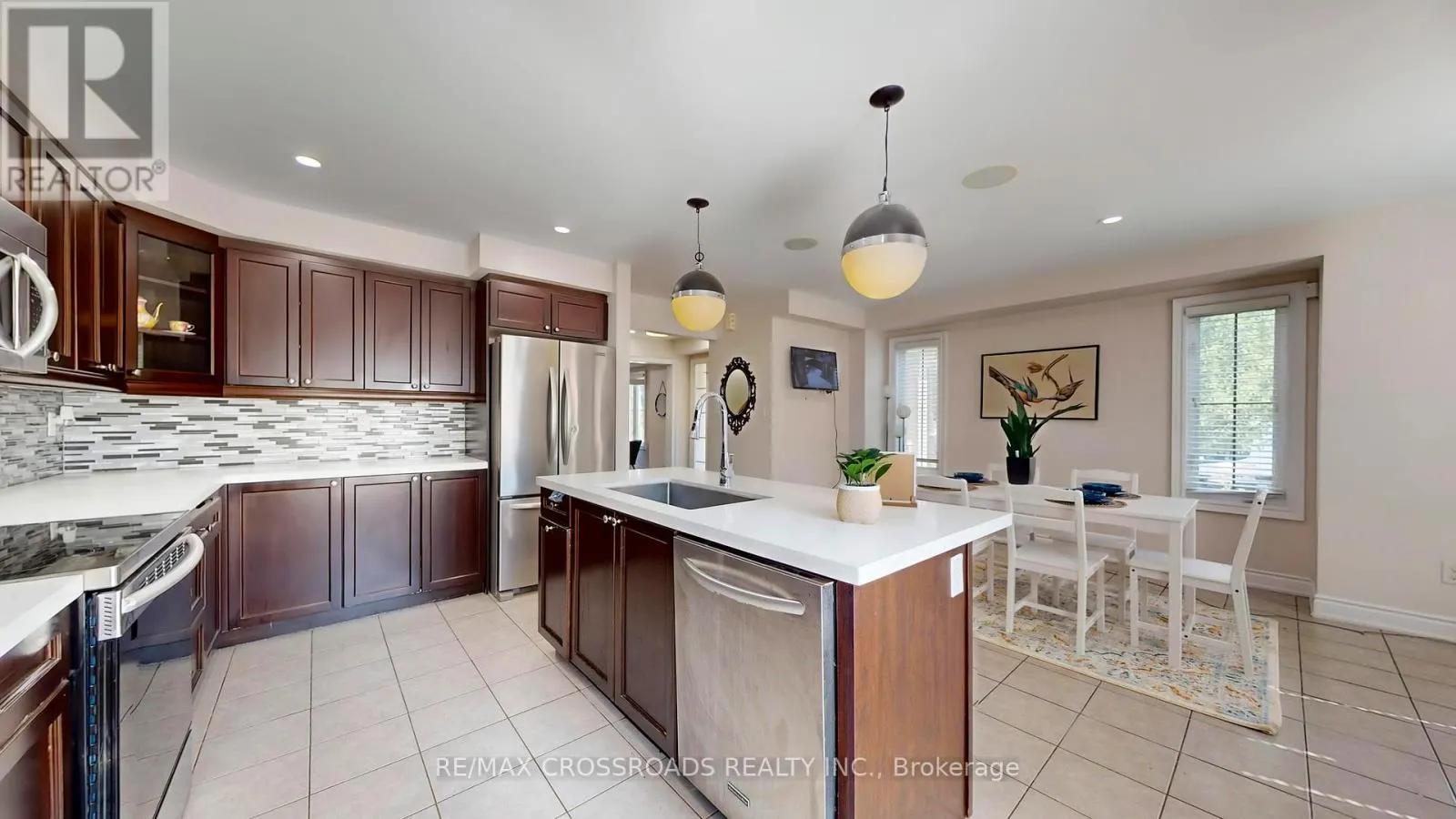 2436 TILLINGS ROAD