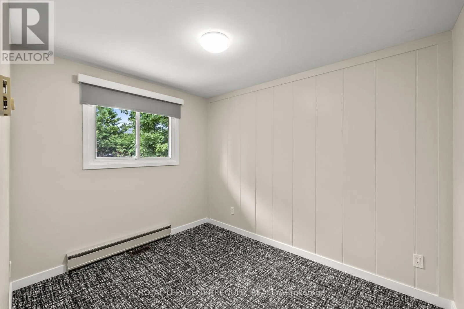 MAIN FLOOR - 116 BYNG AVENUE