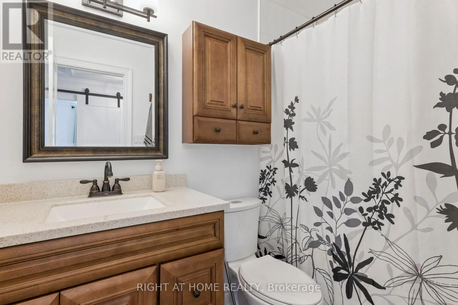 403 CHANDOS COURT