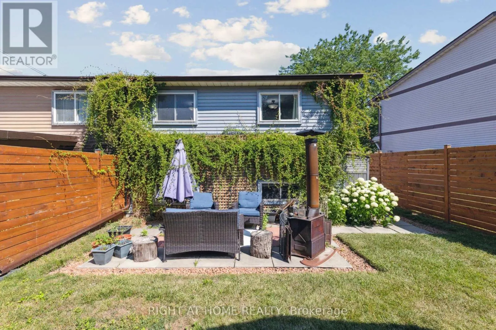 403 CHANDOS COURT