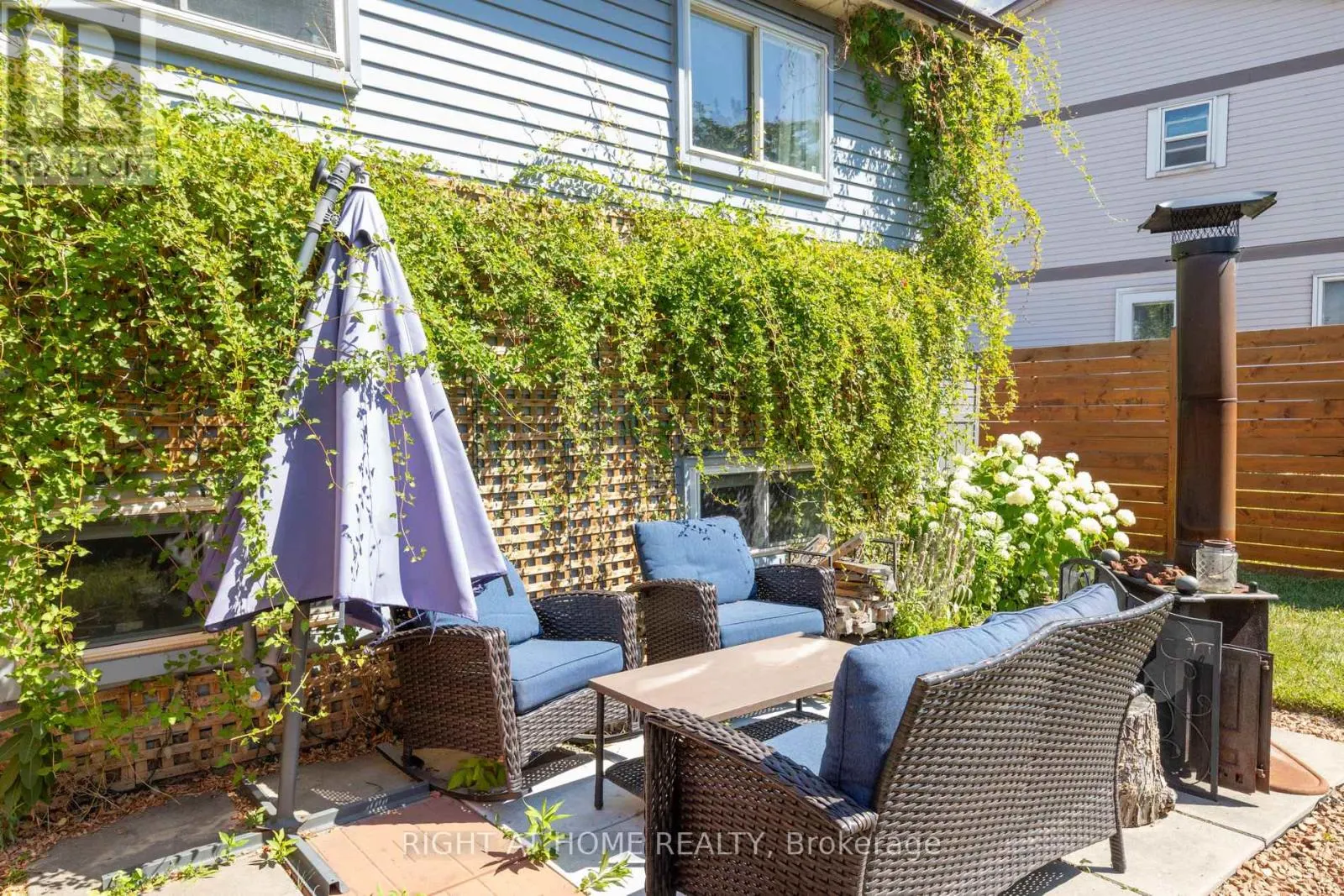 403 CHANDOS COURT