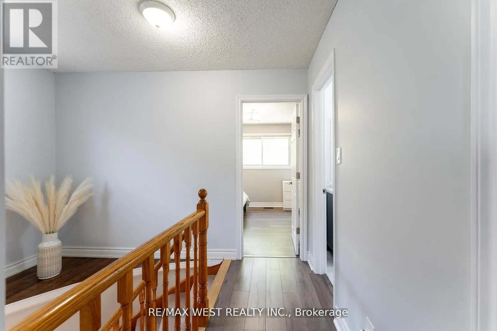 172 LICHEN CRESCENT