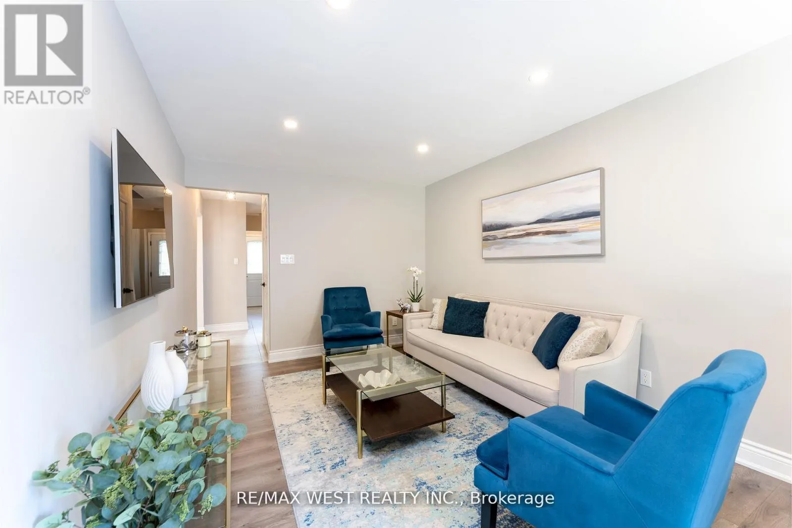 172 LICHEN CRESCENT