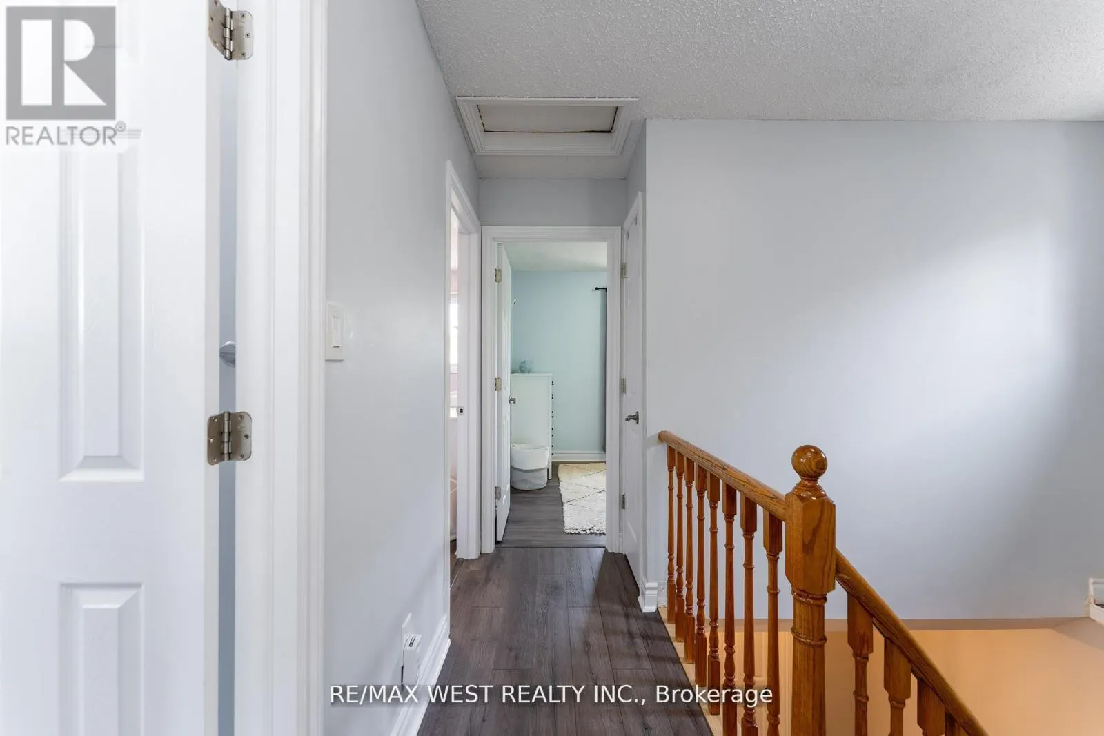 172 LICHEN CRESCENT
