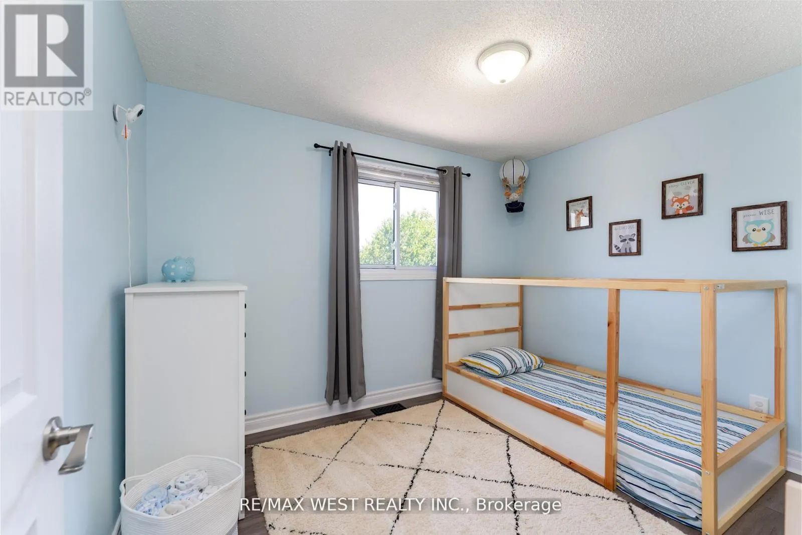 172 LICHEN CRESCENT