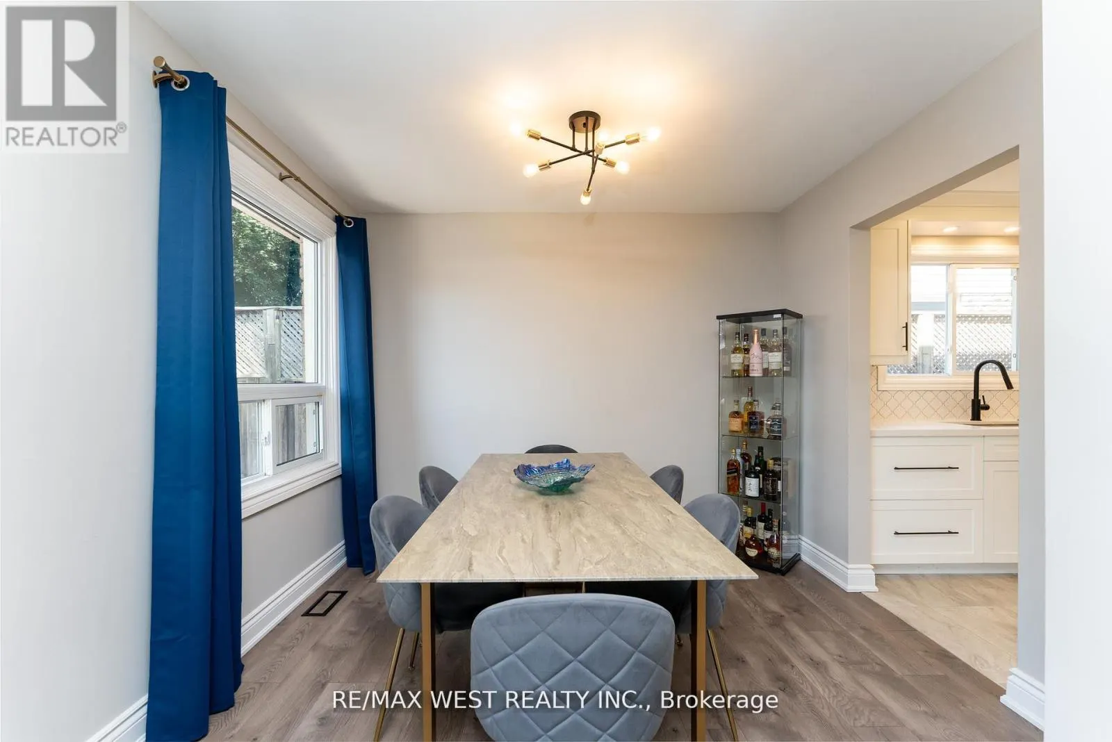 172 LICHEN CRESCENT