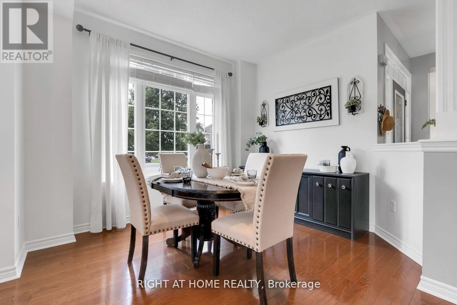 23 DON MORRIS COURT