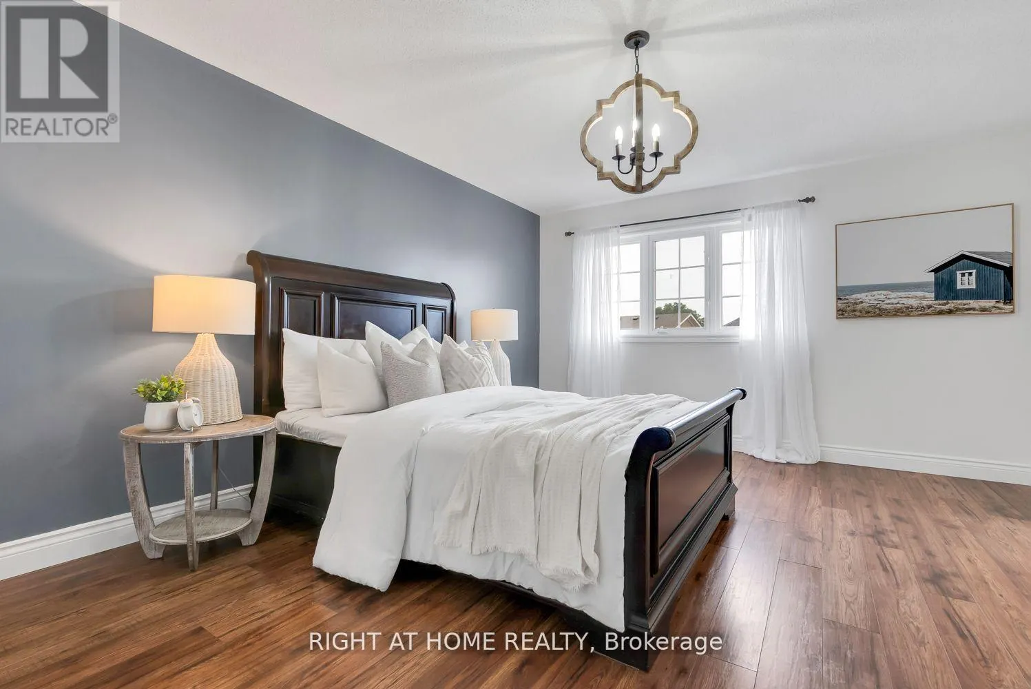 23 DON MORRIS COURT