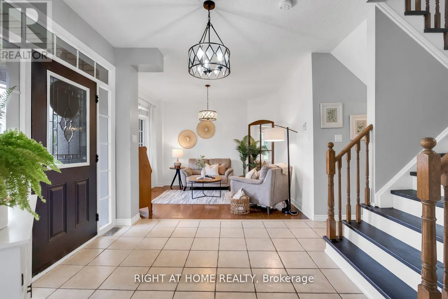 23 DON MORRIS COURT