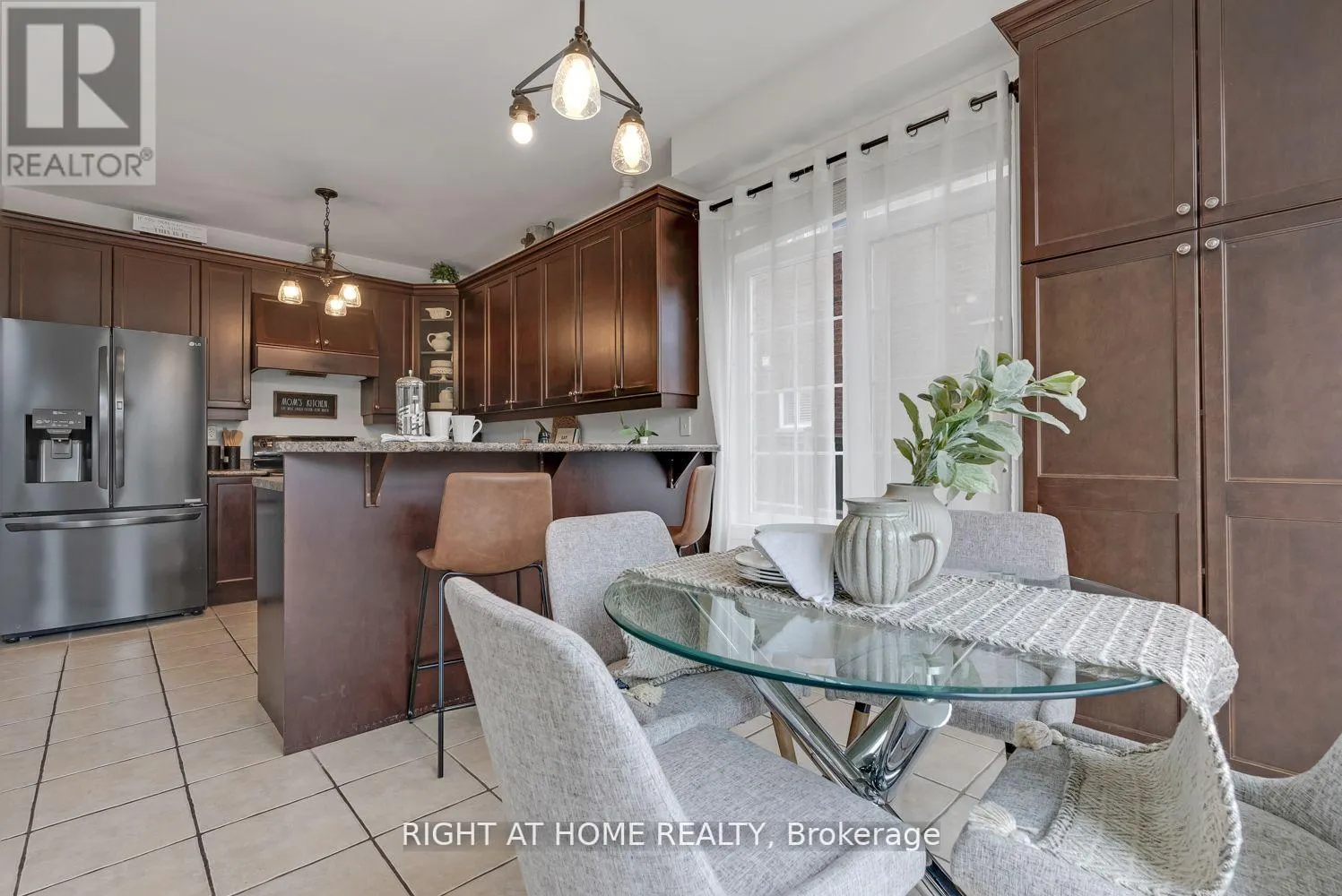 23 DON MORRIS COURT