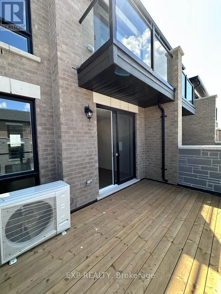1469 GRAND PRAIRIE PATH