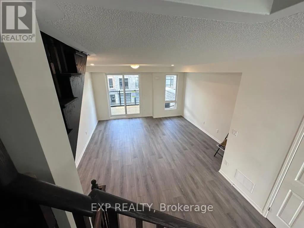 1469 GRAND PRAIRIE PATH