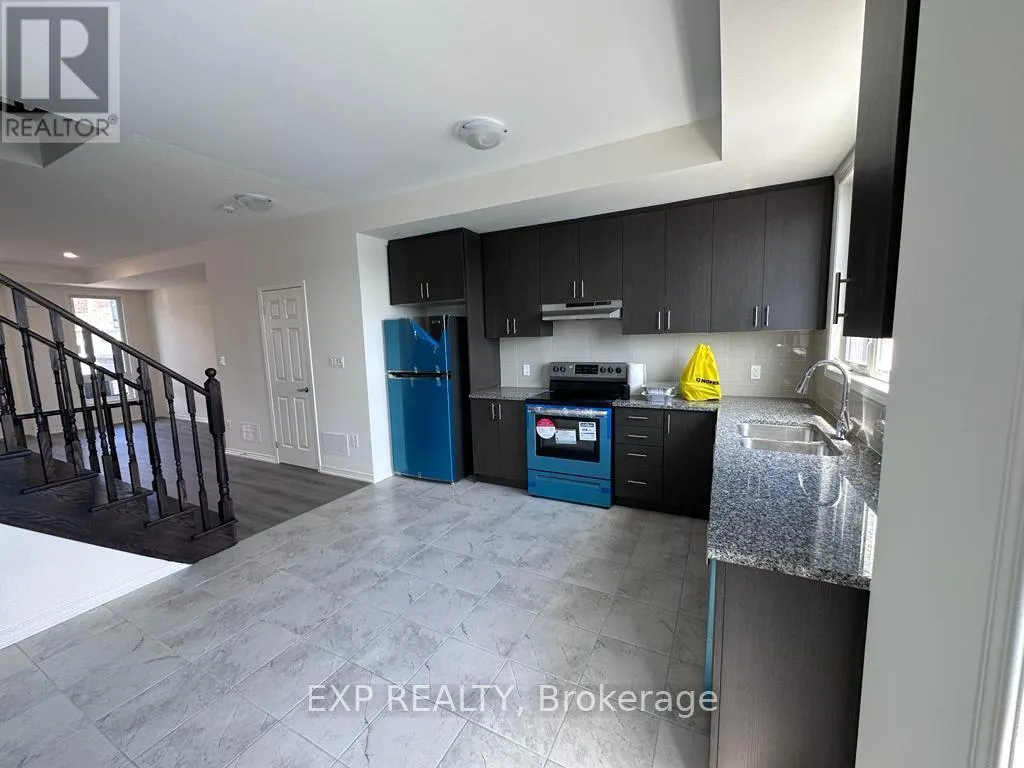 1469 GRAND PRAIRIE PATH