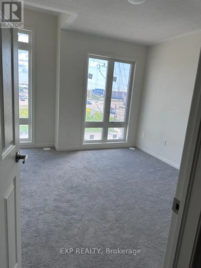1469 GRAND PRAIRIE PATH