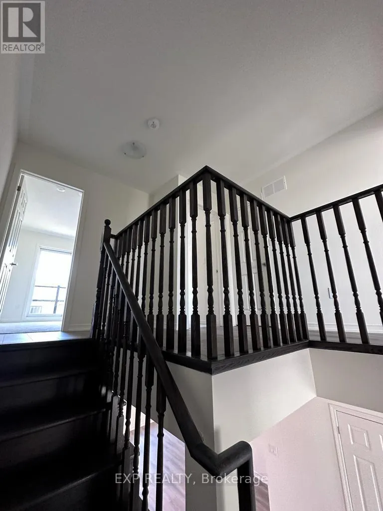 1469 GRAND PRAIRIE PATH