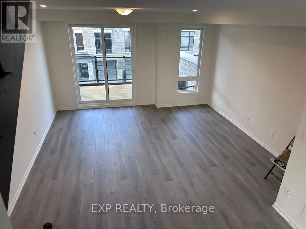 1469 GRAND PRAIRIE PATH