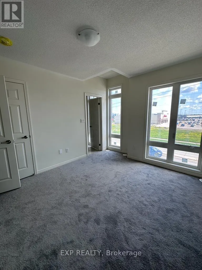 1469 GRAND PRAIRIE PATH