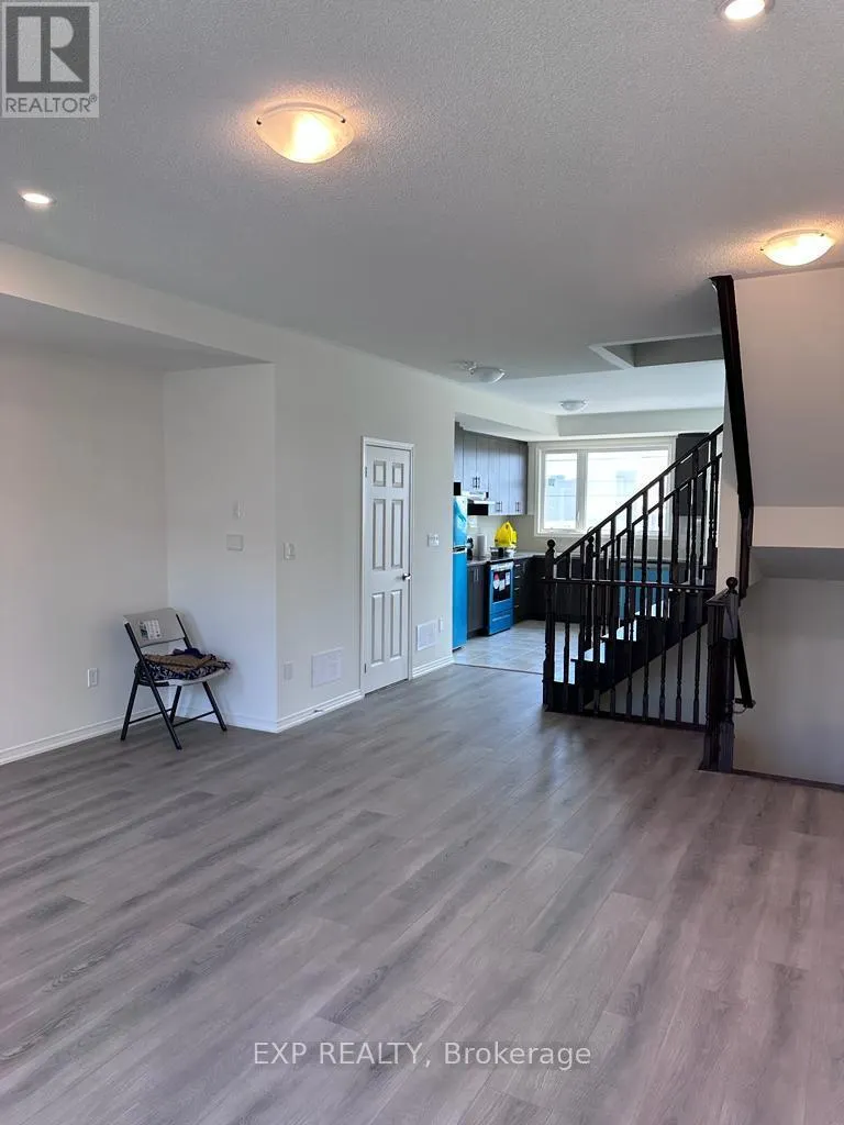 1469 GRAND PRAIRIE PATH