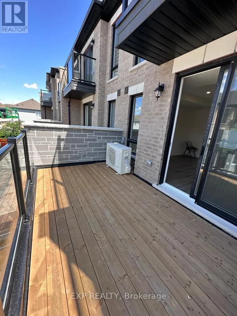 1469 GRAND PRAIRIE PATH
