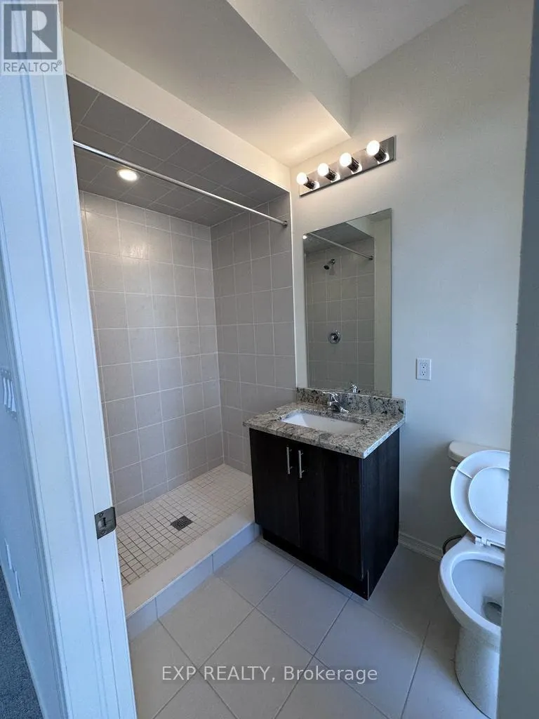 1469 GRAND PRAIRIE PATH