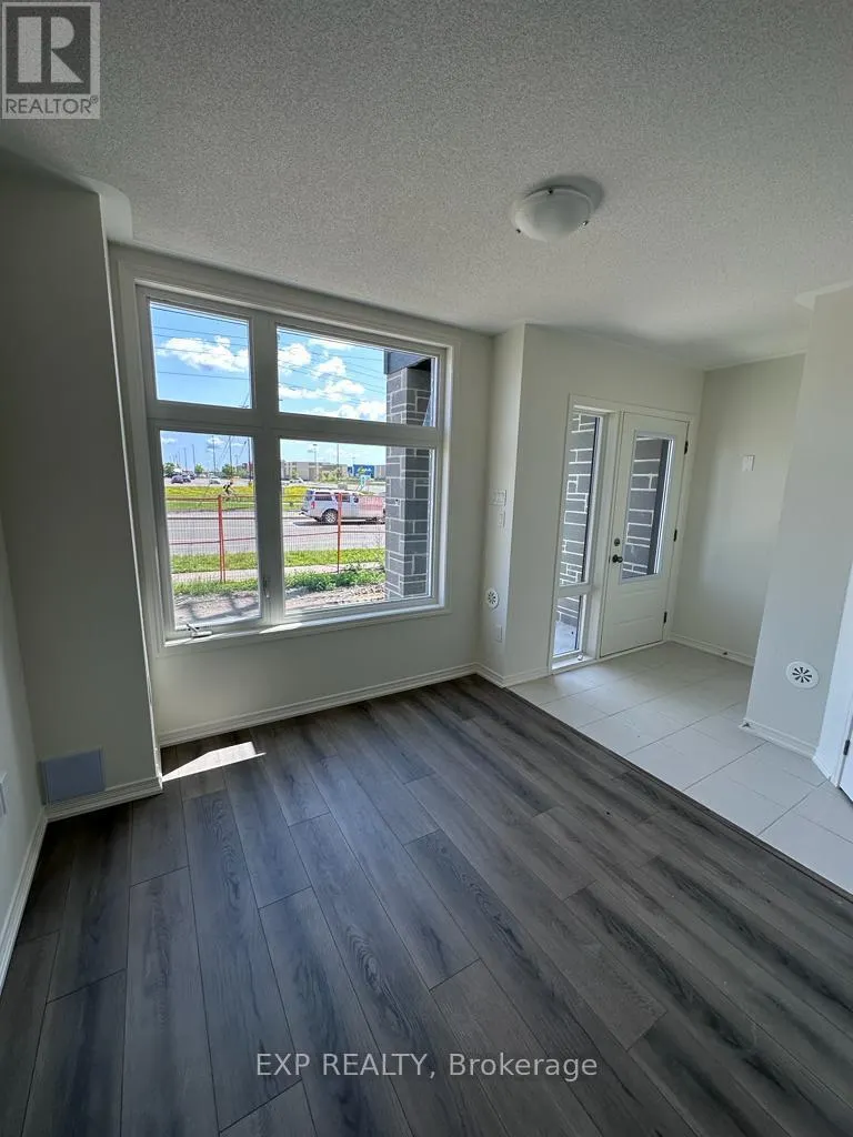 1469 GRAND PRAIRIE PATH