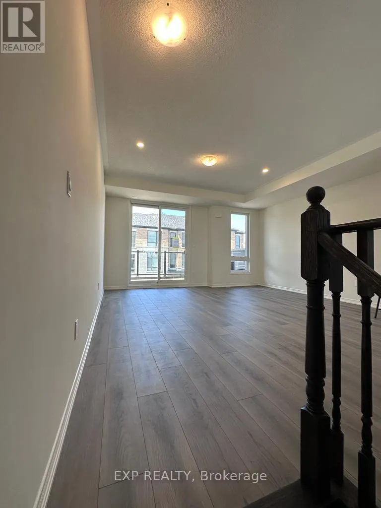 1469 GRAND PRAIRIE PATH