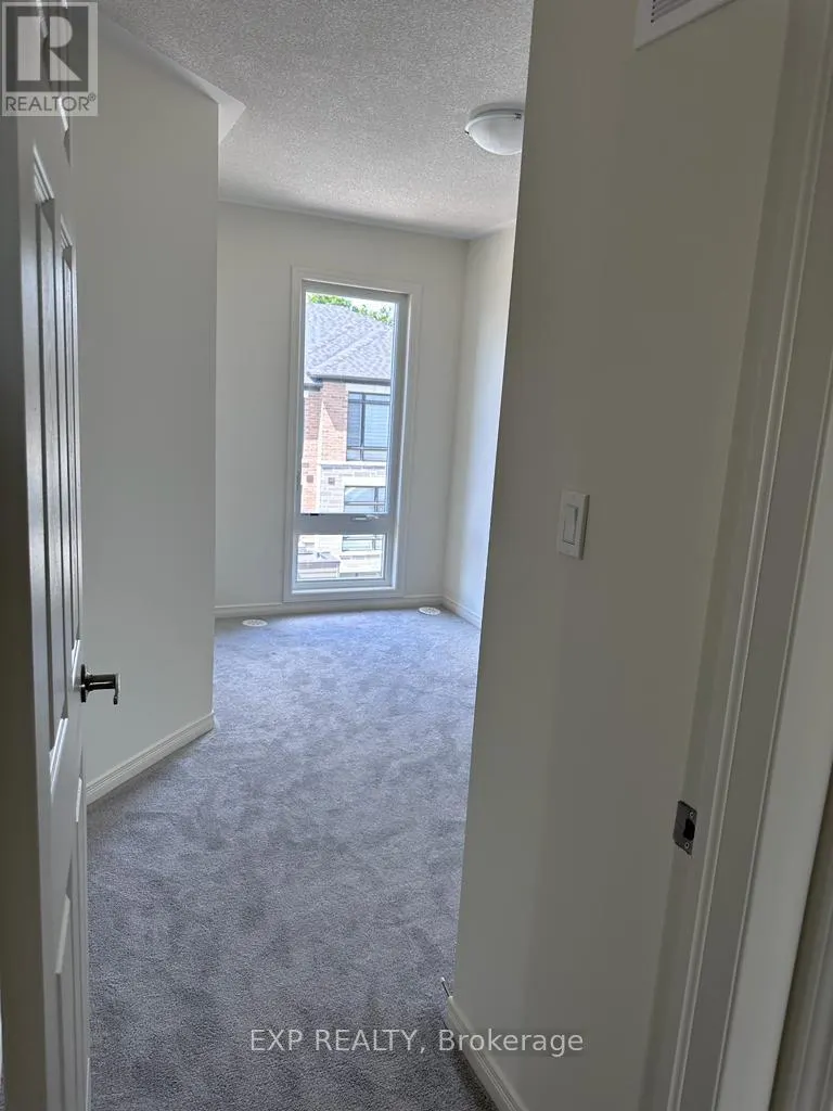 1469 GRAND PRAIRIE PATH