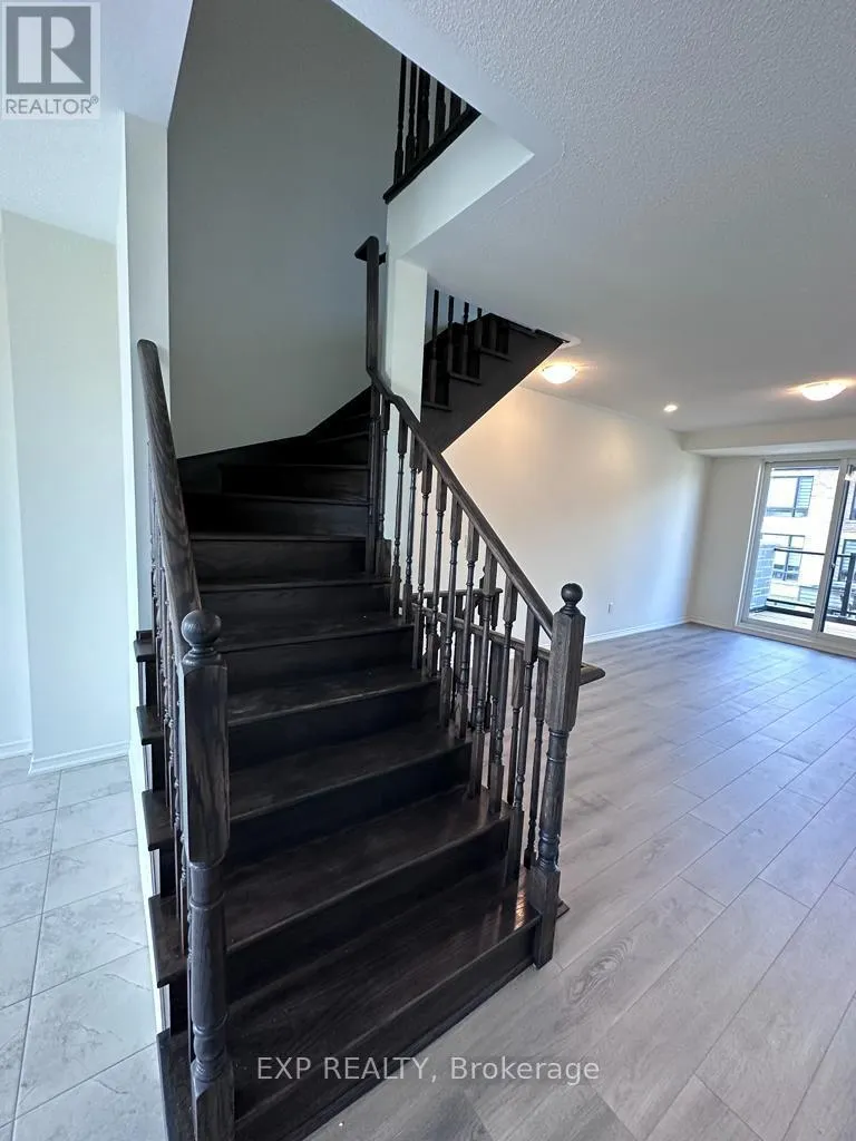 1469 GRAND PRAIRIE PATH