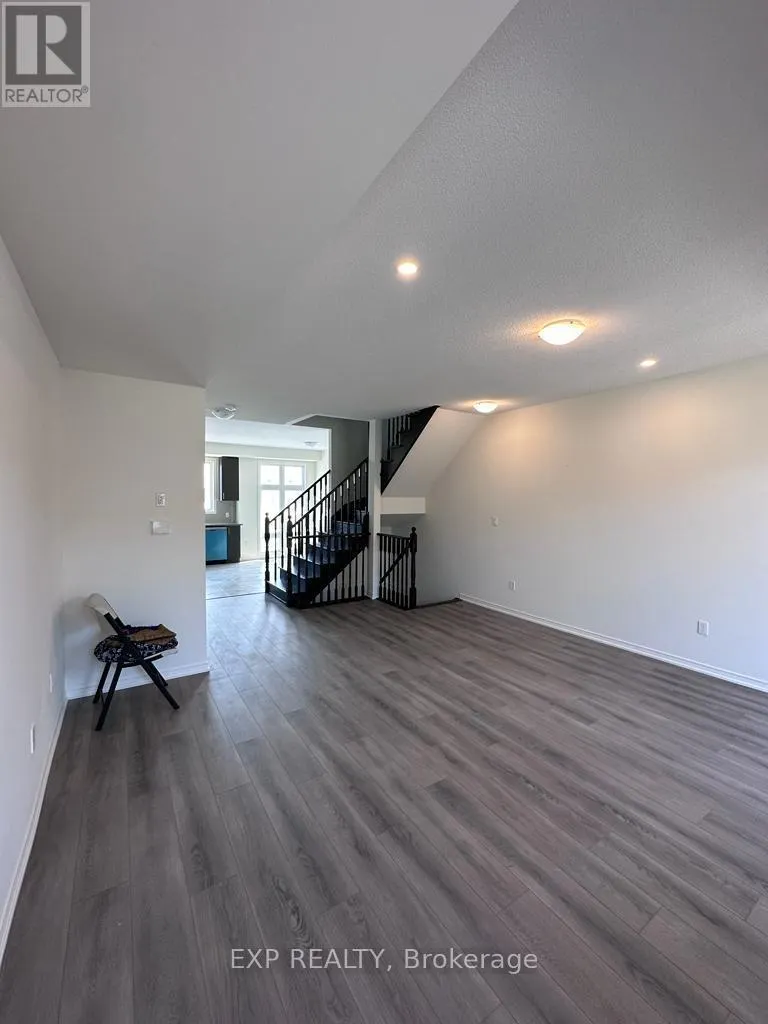 1469 GRAND PRAIRIE PATH