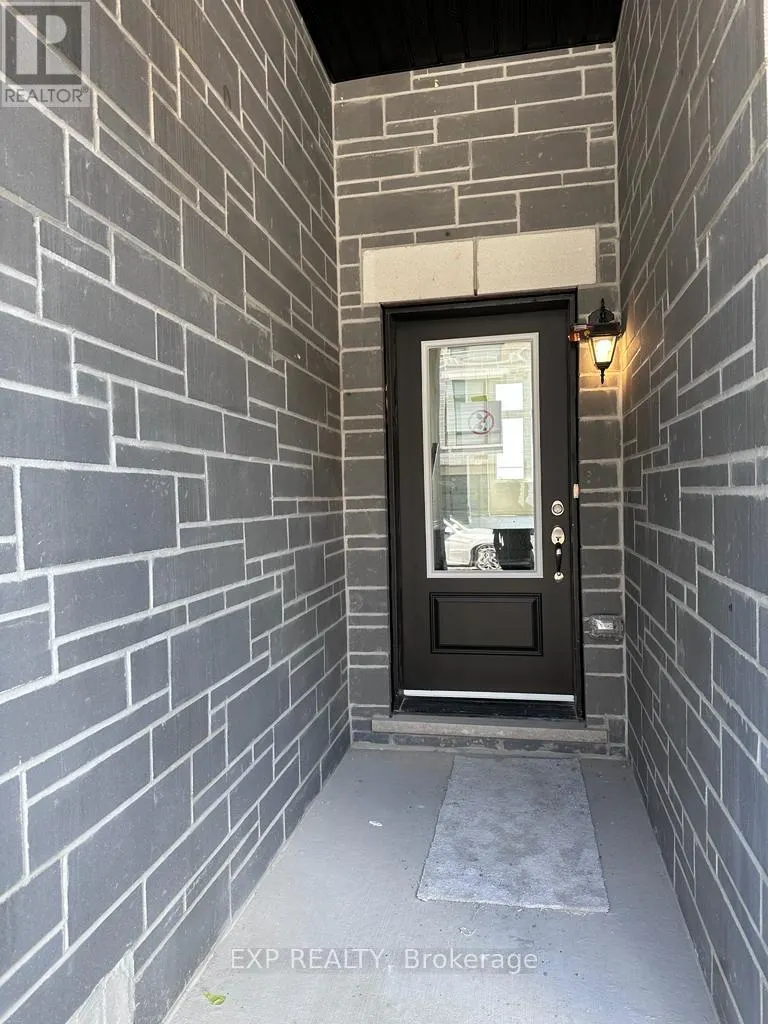 1469 GRAND PRAIRIE PATH
