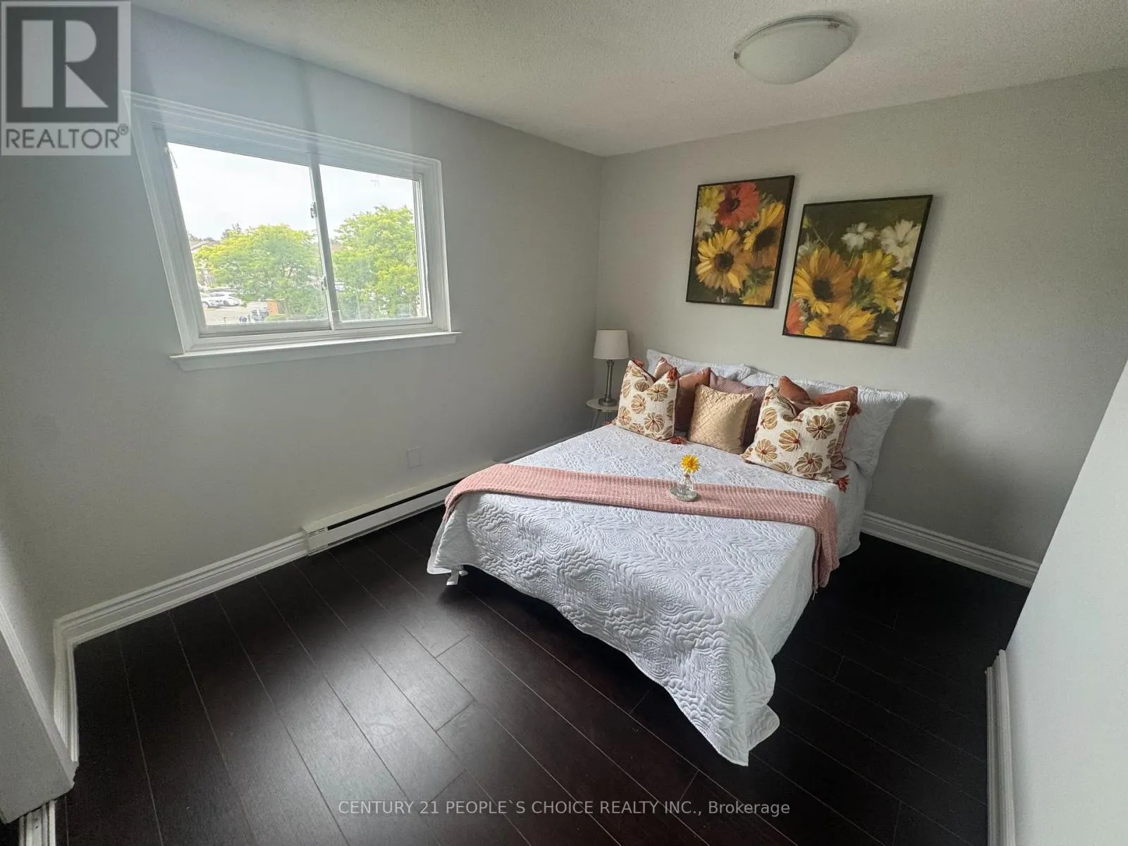 35 - 120 NONQUON ROAD