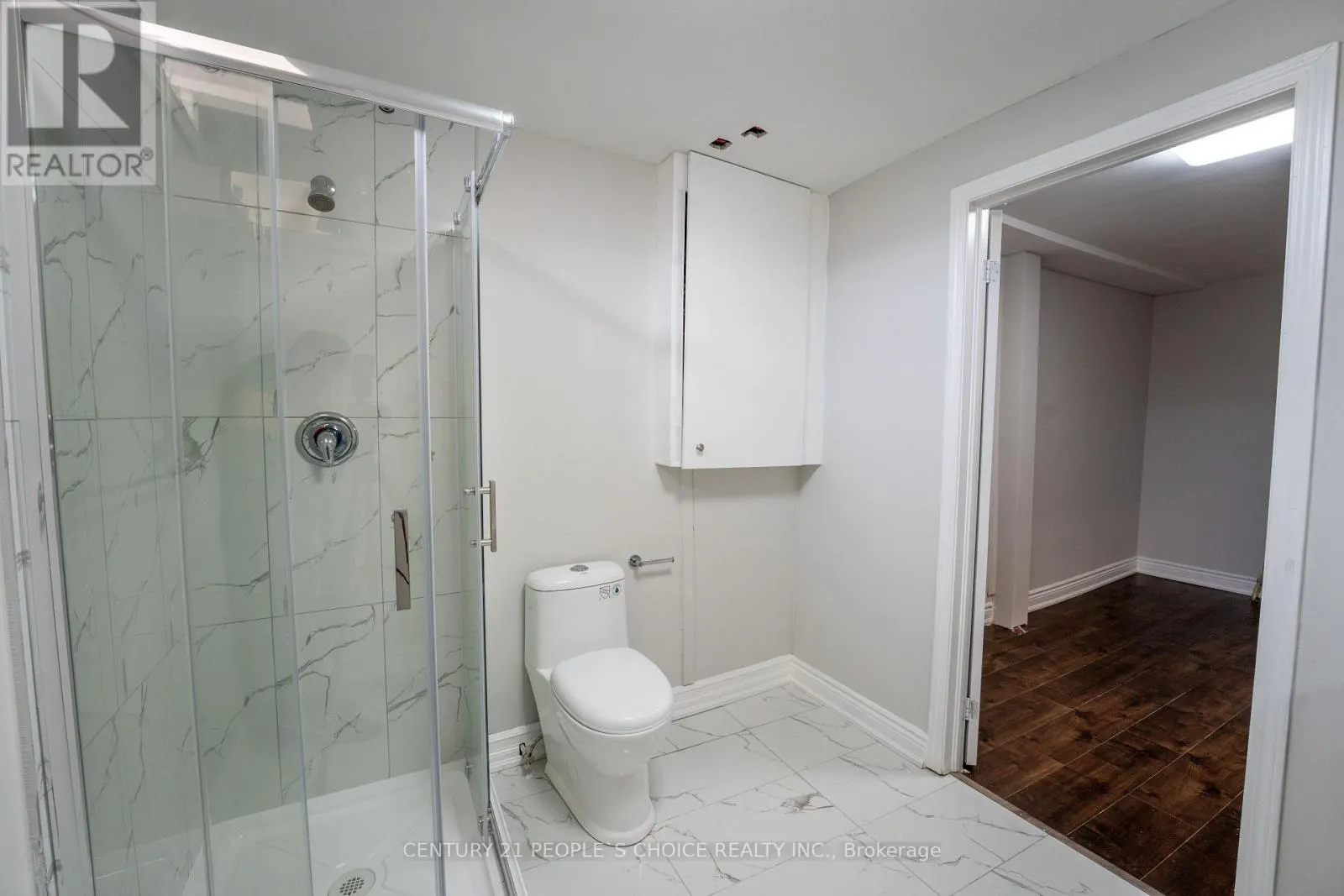 35 - 120 NONQUON ROAD
