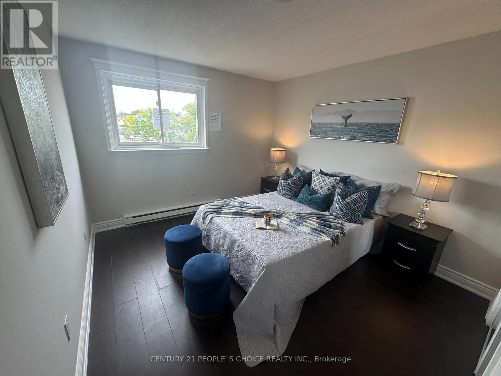 35 - 120 NONQUON ROAD